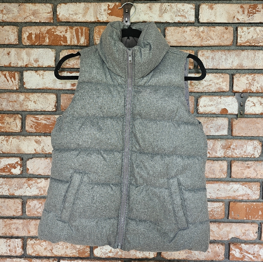 Old Navy Vest